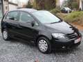 Volkswagen Golf Plus 1.6*1-Hand*AHK*HU.AU.NEU*Finanazierung* Noir - thumbnail 3