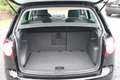 Volkswagen Golf Plus 1.6*1-Hand*AHK*HU.AU.NEU*Finanazierung* Noir - thumbnail 9