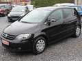 Volkswagen Golf Plus 1.6*1-Hand*AHK*HU.AU.NEU*Finanazierung* Noir - thumbnail 1