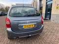 Citroen Xsara Picasso 1.6i-16V Image- trekhaak-NL auto Gris - thumbnail 4