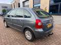 Citroen Xsara Picasso 1.6i-16V Image- trekhaak-NL auto Gris - thumbnail 3