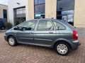 Citroen Xsara Picasso 1.6i-16V Image- trekhaak-NL auto Gris - thumbnail 2