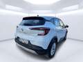 Renault Captur TCe Intens 74kW Wit - thumbnail 6