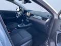 Renault Captur TCe Intens 74kW Wit - thumbnail 9
