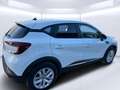 Renault Captur TCe Intens 74kW Wit - thumbnail 4