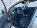 Renault Captur TCe Intens 74kW Wit - thumbnail 10