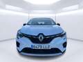 Renault Captur TCe Intens 74kW Wit - thumbnail 2