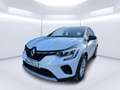 Renault Captur TCe Intens 74kW Wit - thumbnail 3