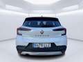 Renault Captur TCe Intens 74kW Wit - thumbnail 7