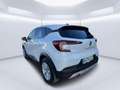 Renault Captur TCe Intens 74kW Wit - thumbnail 5