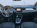 Renault Captur TCe Intens 74kW Wit - thumbnail 11