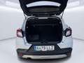 Renault Captur TCe Intens 74kW Wit - thumbnail 8