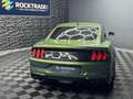 Ford Mustang Shelby GT 500 5.0 V8 Performance *LED* Vert - thumbnail 7