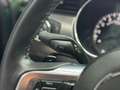 Ford Mustang Shelby GT 500 5.0 V8 Performance *LED* Vert - thumbnail 27