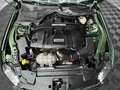 Ford Mustang Shelby GT 500 5.0 V8 Performance *LED* Vert - thumbnail 28