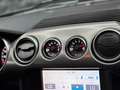 Ford Mustang Shelby GT 500 5.0 V8 Performance *LED* Vert - thumbnail 22