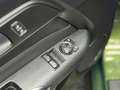 Ford Mustang Shelby GT 500 5.0 V8 Performance *LED* Vert - thumbnail 26