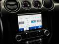Ford Mustang Shelby GT 500 5.0 V8 Performance *LED* Vert - thumbnail 23