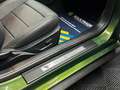 Ford Mustang Shelby GT 500 5.0 V8 Performance *LED* Vert - thumbnail 19