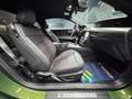 Ford Mustang Shelby GT 500 5.0 V8 Performance *LED* Vert - thumbnail 18