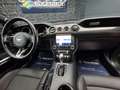 Ford Mustang Shelby GT 500 5.0 V8 Performance *LED* Vert - thumbnail 15