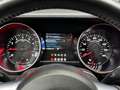 Ford Mustang Shelby GT 500 5.0 V8 Performance *LED* Vert - thumbnail 25