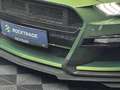Ford Mustang Shelby GT 500 5.0 V8 Performance *LED* Vert - thumbnail 3