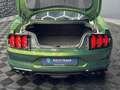 Ford Mustang Shelby GT 500 5.0 V8 Performance *LED* Vert - thumbnail 8