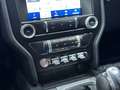 Ford Mustang Shelby GT 500 5.0 V8 Performance *LED* Vert - thumbnail 24