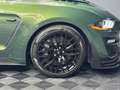 Ford Mustang Shelby GT 500 5.0 V8 Performance *LED* Vert - thumbnail 12