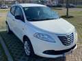 Lancia Ypsilon Ypsilon III 2013 0.9 t.air Silver ecochic met 80cv Bianco - thumbnail 5