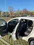 Lancia Ypsilon Ypsilon III 2013 0.9 t.air Silver ecochic met 80cv Bianco - thumbnail 8