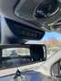 Lancia Ypsilon Ypsilon III 2013 0.9 t.air Silver ecochic met 80cv Bianco - thumbnail 13
