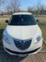 Lancia Ypsilon Ypsilon III 2013 0.9 t.air Silver ecochic met 80cv Bianco - thumbnail 6