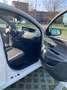 Lancia Ypsilon Ypsilon III 2013 0.9 t.air Silver ecochic met 80cv Bianco - thumbnail 10