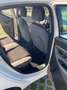 Lancia Ypsilon Ypsilon III 2013 0.9 t.air Silver ecochic met 80cv Bianco - thumbnail 9