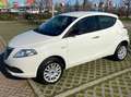 Lancia Ypsilon Ypsilon III 2013 0.9 t.air Silver ecochic met 80cv Bianco - thumbnail 2