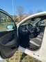 Lancia Ypsilon Ypsilon III 2013 0.9 t.air Silver ecochic met 80cv Bianco - thumbnail 11