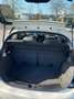 Lancia Ypsilon Ypsilon III 2013 0.9 t.air Silver ecochic met 80cv Bianco - thumbnail 7