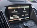 Ford C-Max 1.5 Titanium | Met o.a. cruise control, elektrisch Blanc - thumbnail 29