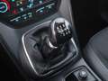 Ford C-Max 1.5 Titanium | Met o.a. cruise control, elektrisch Blanc - thumbnail 32