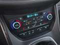 Ford C-Max 1.5 Titanium | Met o.a. cruise control, elektrisch Blanc - thumbnail 31