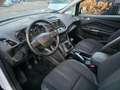 Ford C-Max 1.5 Titanium | Met o.a. cruise control, elektrisch Blanc - thumbnail 13