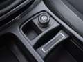 Ford C-Max 1.5 Titanium | Met o.a. cruise control, elektrisch Blanc - thumbnail 33