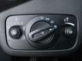 Ford C-Max 1.5 Titanium | Met o.a. cruise control, elektrisch Blanc - thumbnail 28