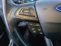 Ford C-Max 1.5 Titanium | Met o.a. cruise control, elektrisch Blanc - thumbnail 21