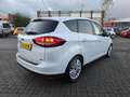 Ford C-Max 1.5 Titanium | Met o.a. cruise control, elektrisch Blanc - thumbnail 9