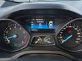 Ford C-Max 1.5 Titanium | Met o.a. cruise control, elektrisch Blanc - thumbnail 26