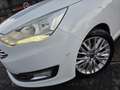 Ford C-Max 1.5 Titanium | Met o.a. cruise control, elektrisch Blanc - thumbnail 2