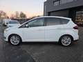 Ford C-Max 1.5 Titanium | Met o.a. cruise control, elektrisch Blanc - thumbnail 4